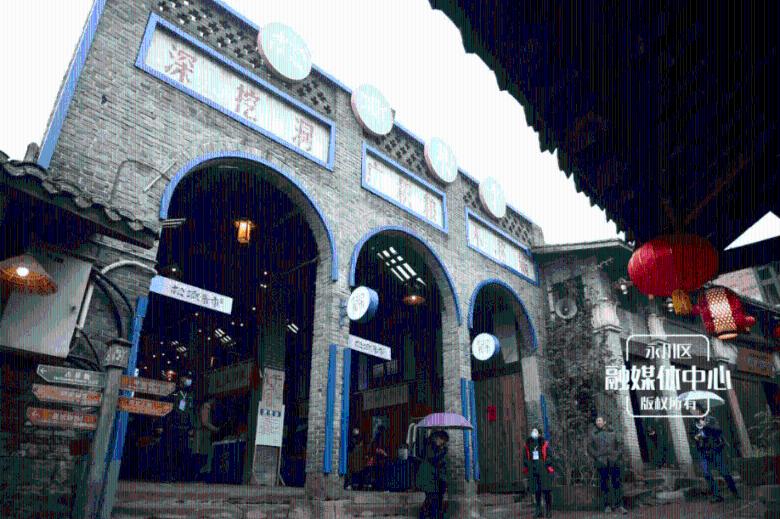 为什么农村老人会说黄鼠狼不能杀?科学证明,还真的不能杀!-专业问答平台