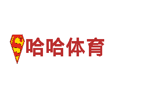 探索8868怎么进不去了，畅游美丽风景